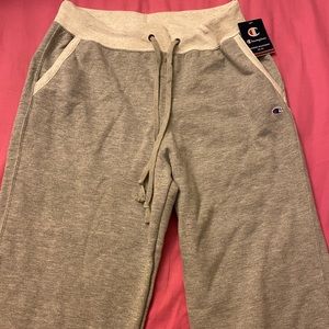 Champion Sweatpants